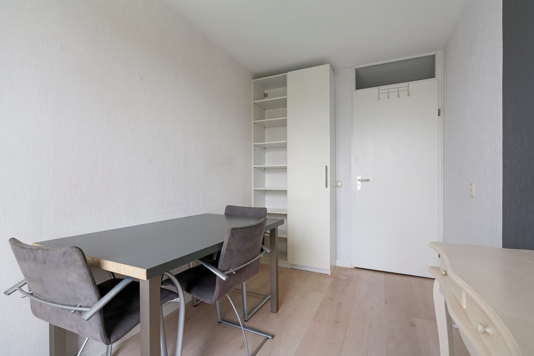 Foto 22 van Luttickduin 79