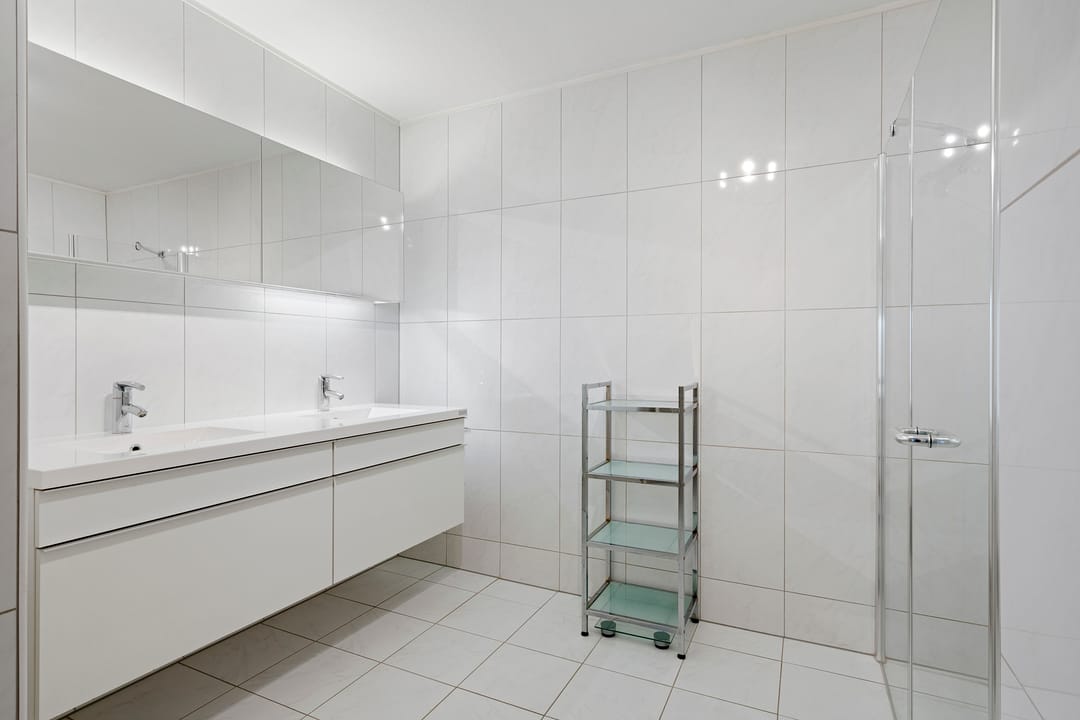 Foto 23 van Luttickduin 79