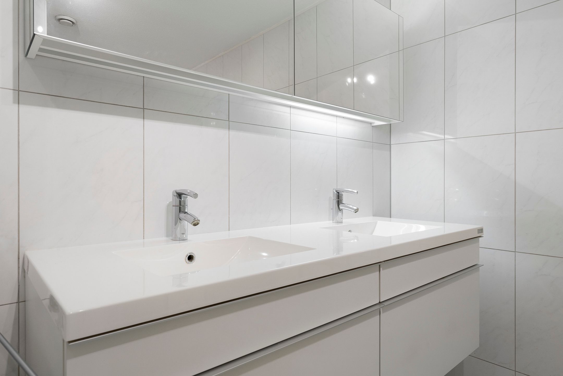 Foto 24 van Luttickduin 79