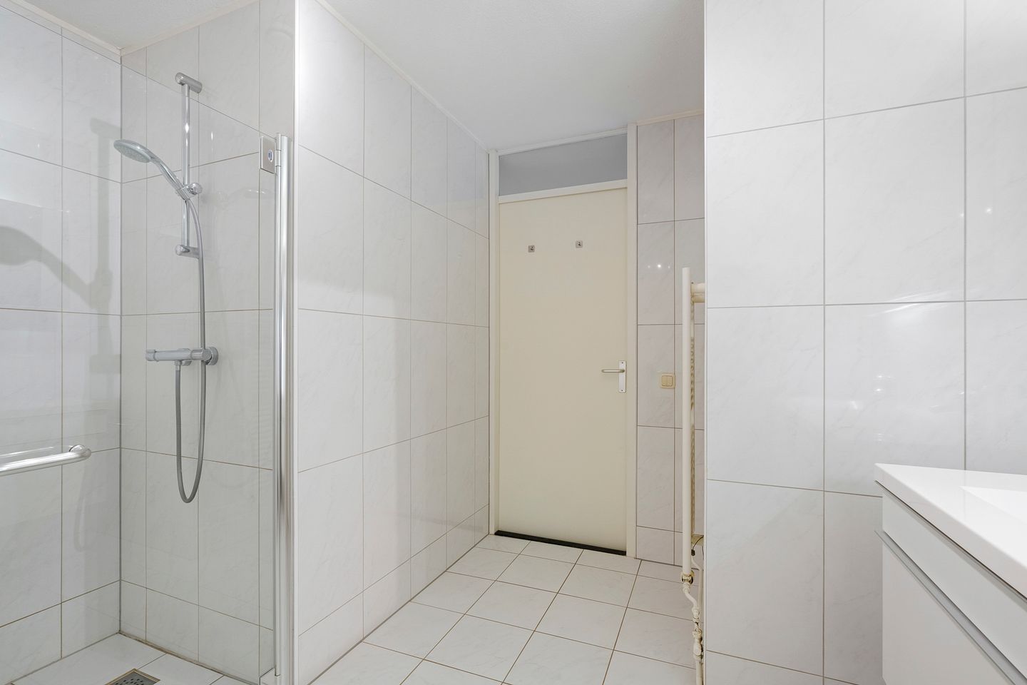 Foto 25 van Luttickduin 79