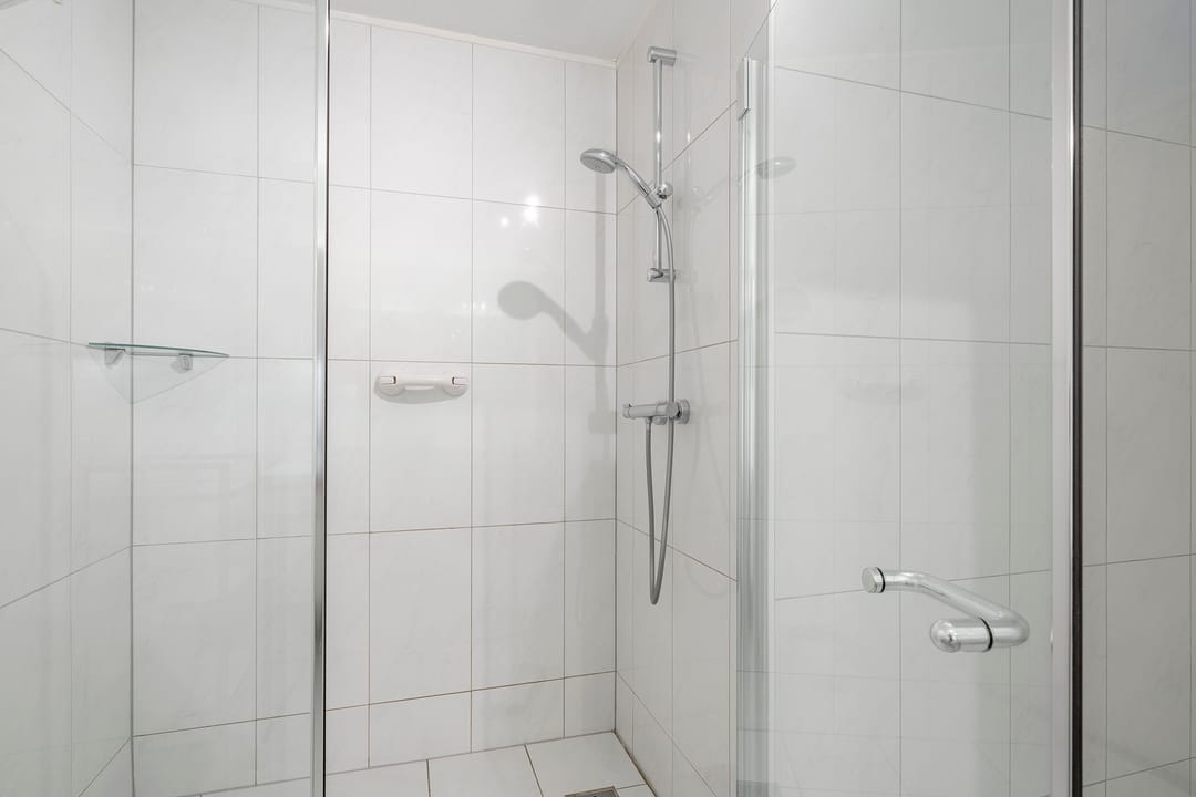 Foto 26 van Luttickduin 79