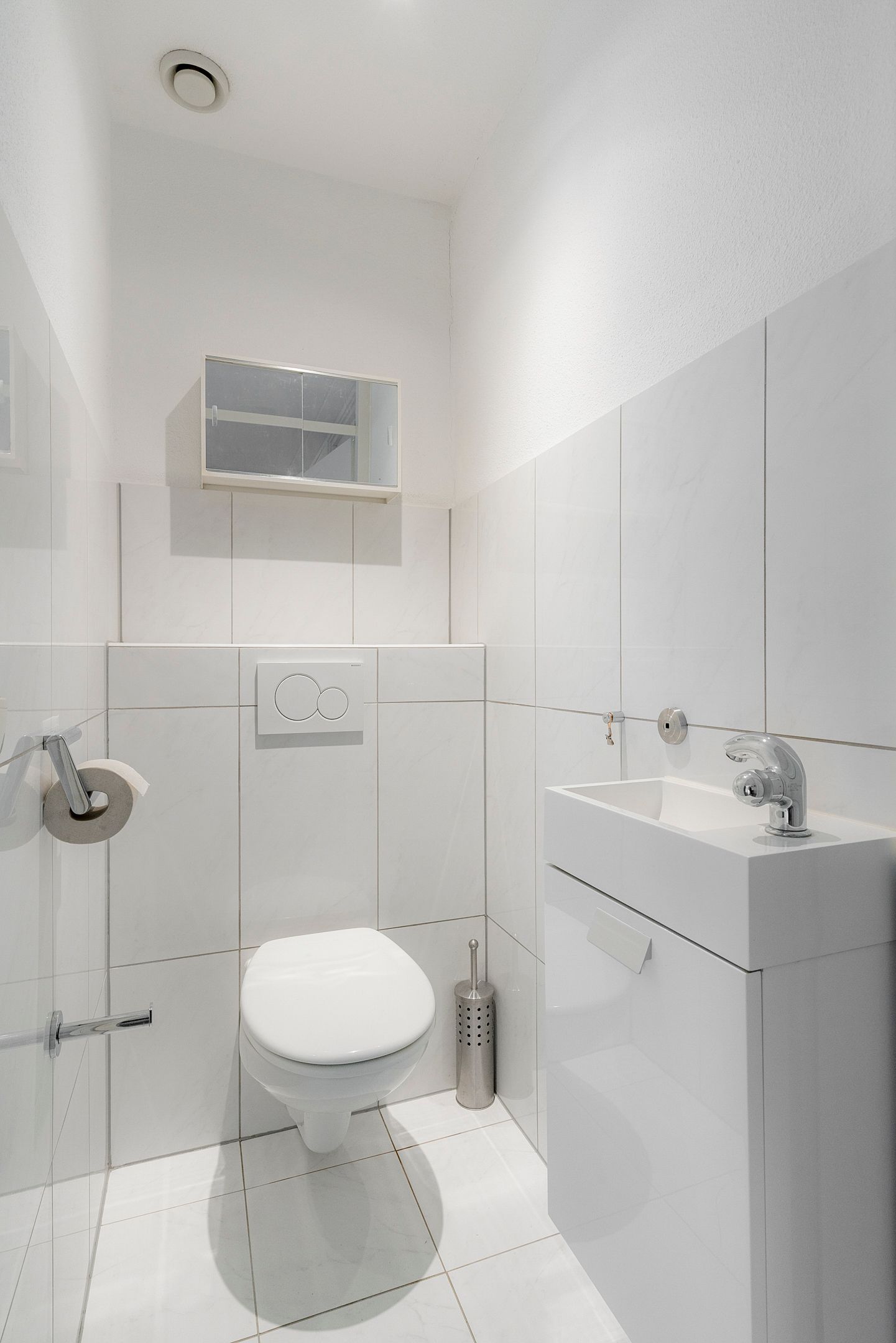 Foto 27 van Luttickduin 79