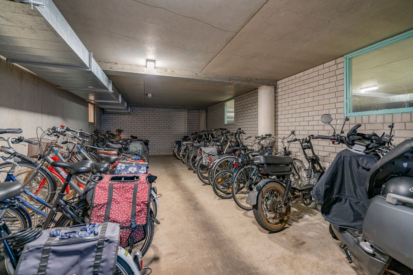 Foto 29 van Luttickduin 79