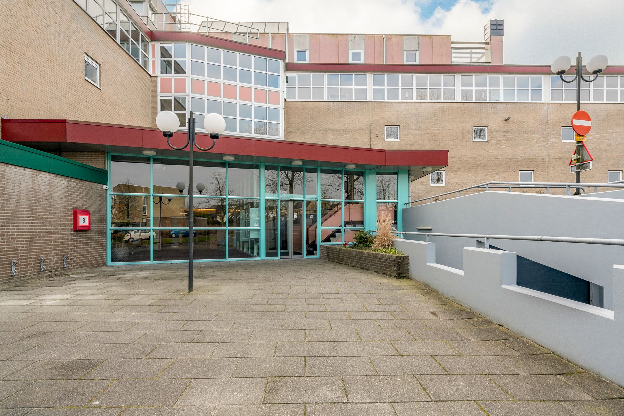 Foto 30 van Luttickduin 79