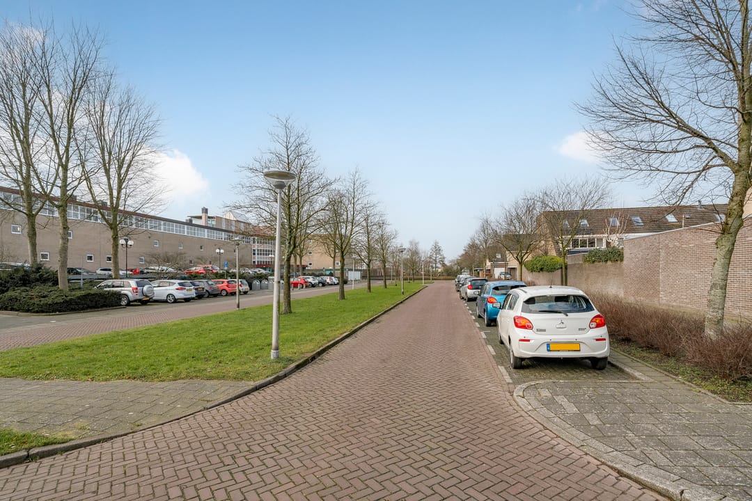 Foto 32 van Luttickduin 79