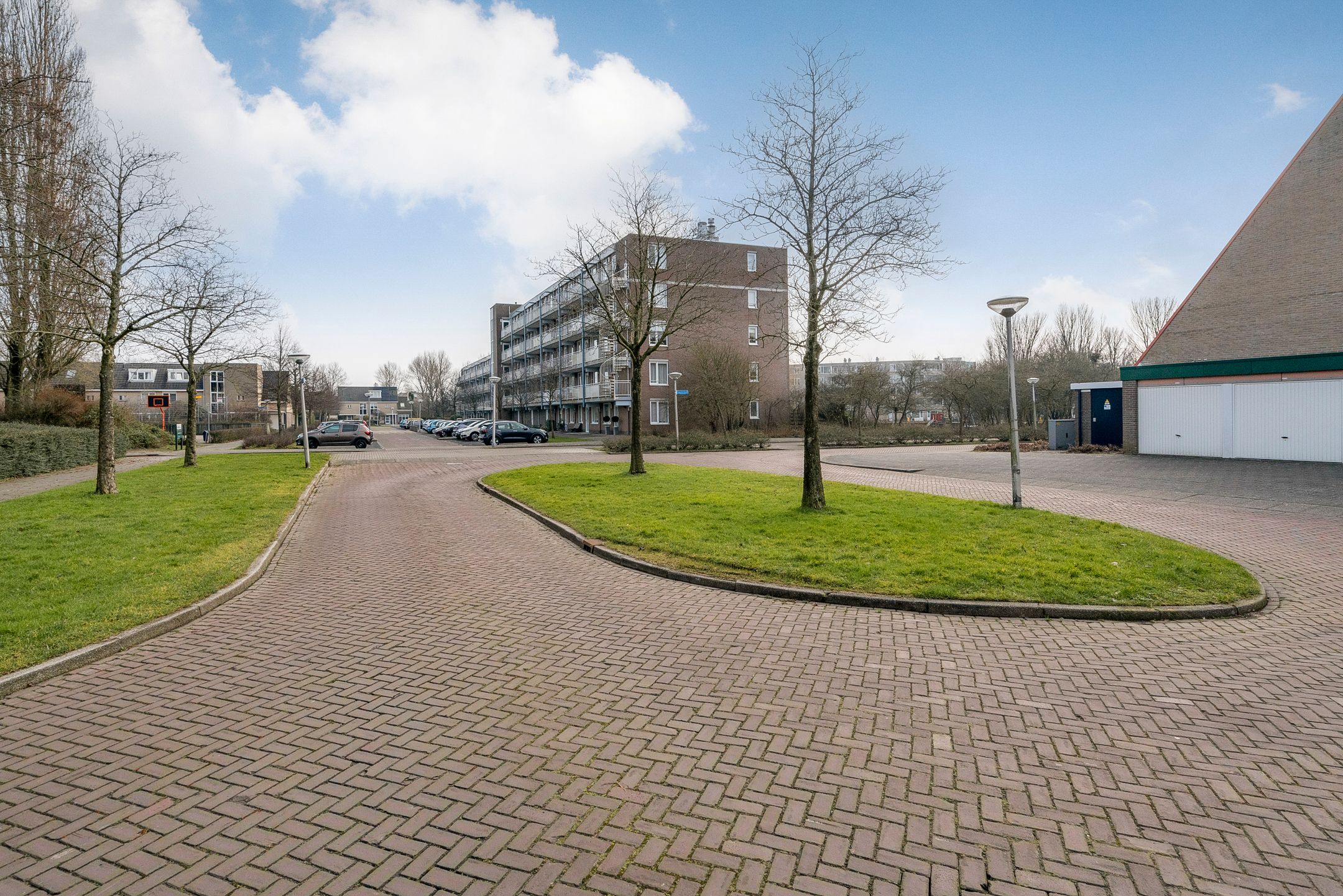 Foto 33 van Luttickduin 79