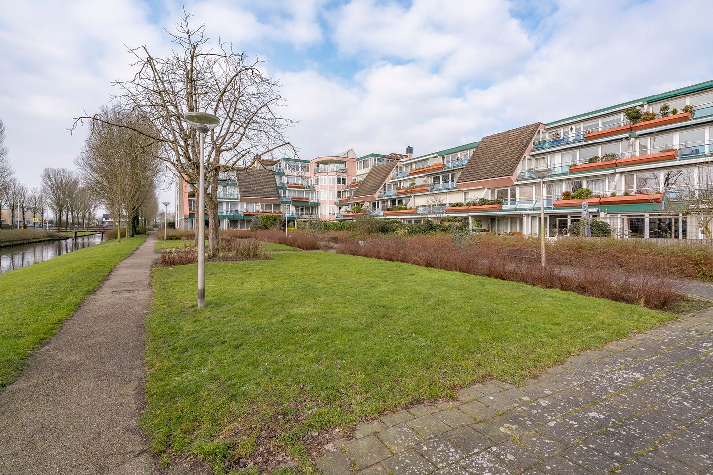 Foto 34 van Luttickduin 79