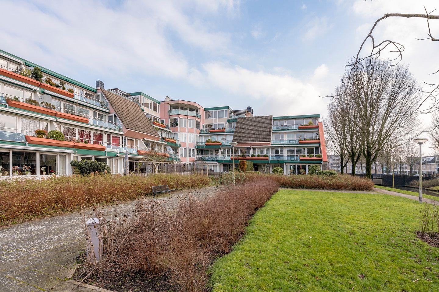 Foto 35 van Luttickduin 79