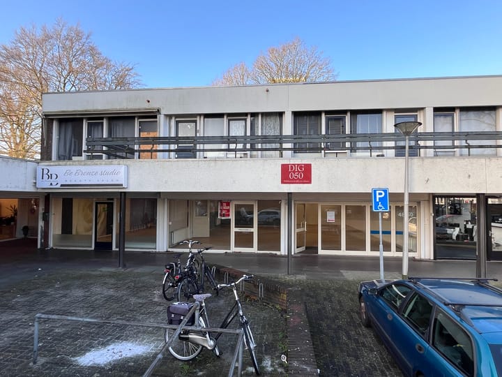 Hoofdstraat 48