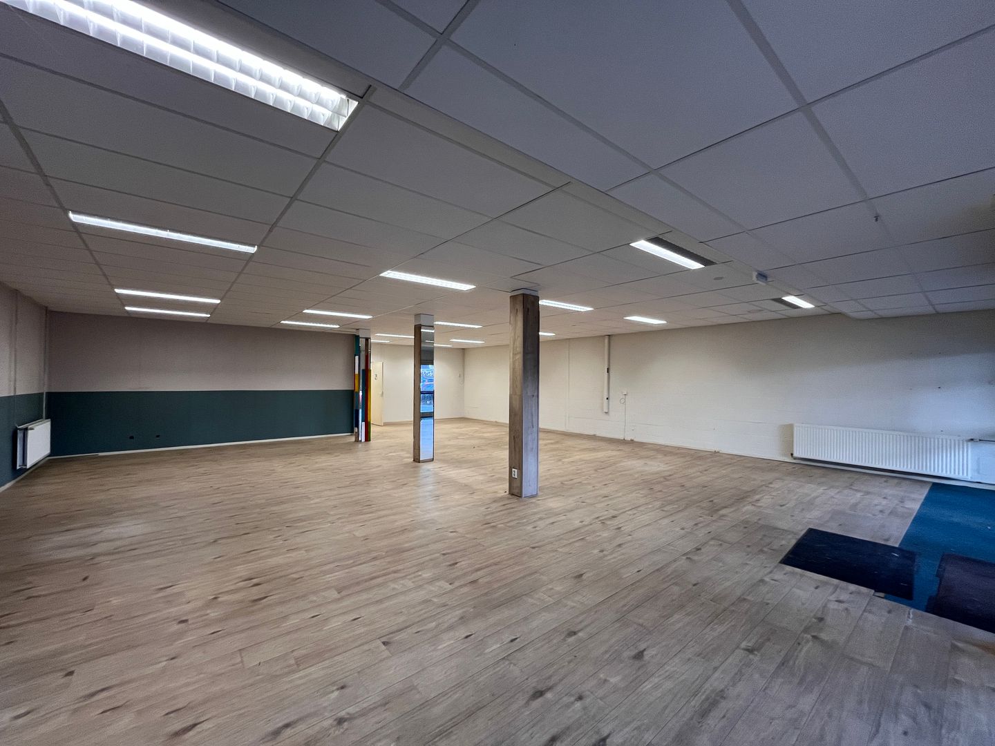 Bekijk foto 4 van Hoofdstraat 52