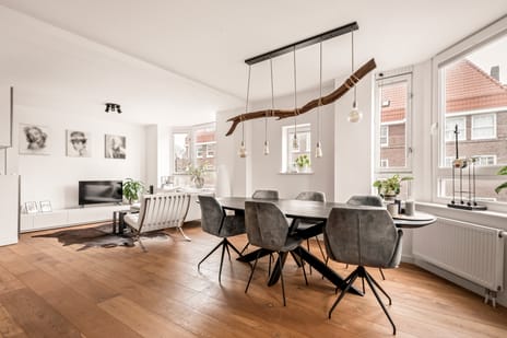 Krugerstraat thumbnail