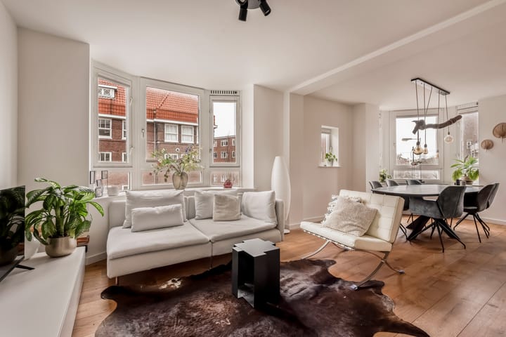 Foto 2 van Krugerstraat 29-C