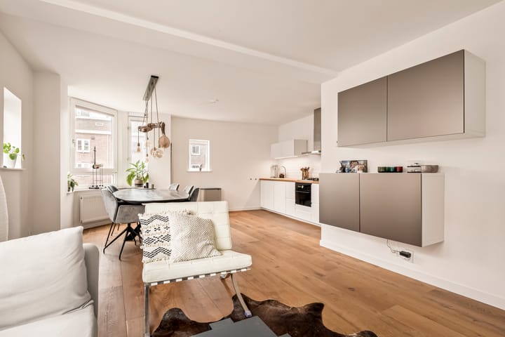 Foto 4 van Krugerstraat 29-C