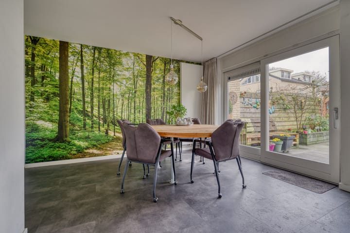 Foto 7 van Aagje Dekenweg 5