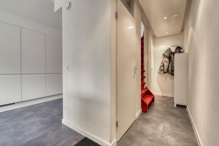 Foto 13 van Aagje Dekenweg 5