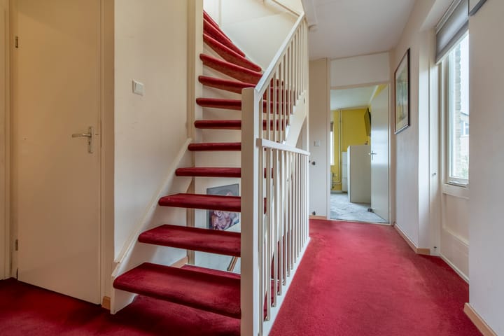 Foto 14 van Aagje Dekenweg 5