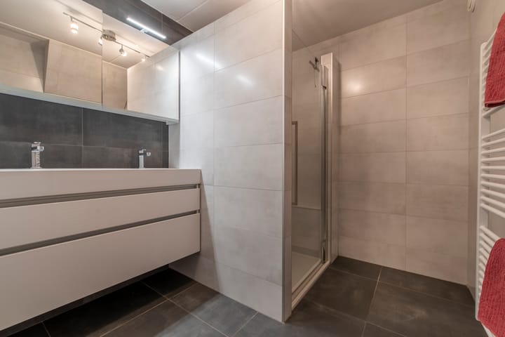 Foto 19 van Aagje Dekenweg 5