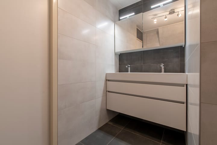 Foto 20 van Aagje Dekenweg 5