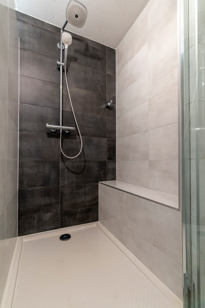 Foto 21 van Aagje Dekenweg 5