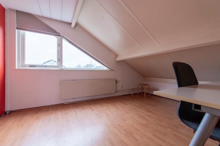 Foto 24 van Aagje Dekenweg 5