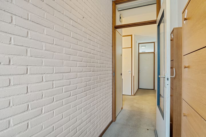 Foto 10 van De Colignystraat 3