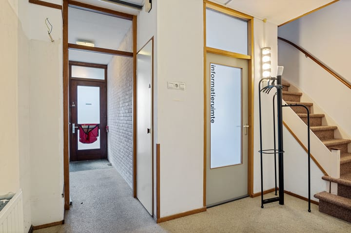 Foto 11 van De Colignystraat 3