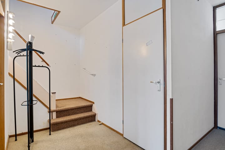 Foto 12 van De Colignystraat 3