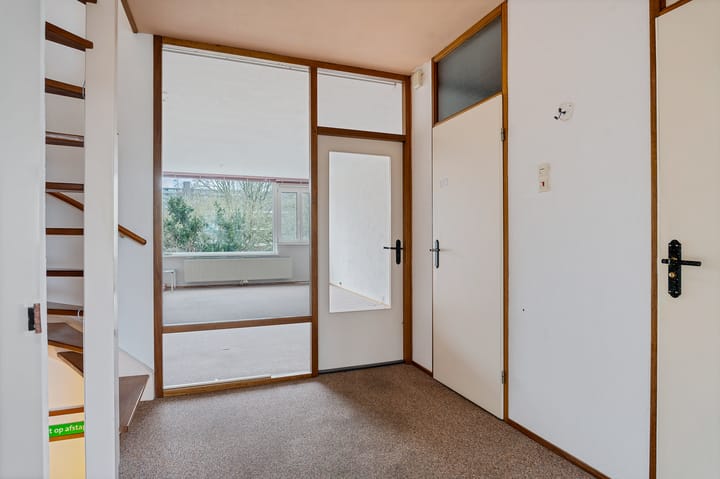 Foto 13 van De Colignystraat 3