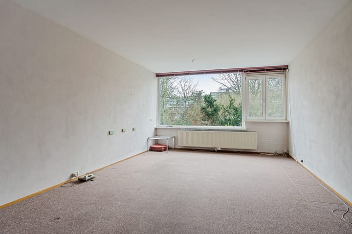 Foto 16 van De Colignystraat 3