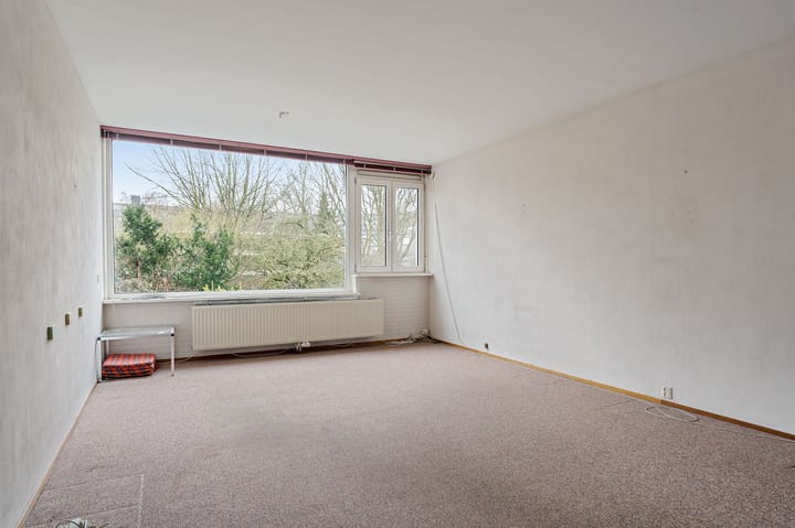 Foto 17 van De Colignystraat 3