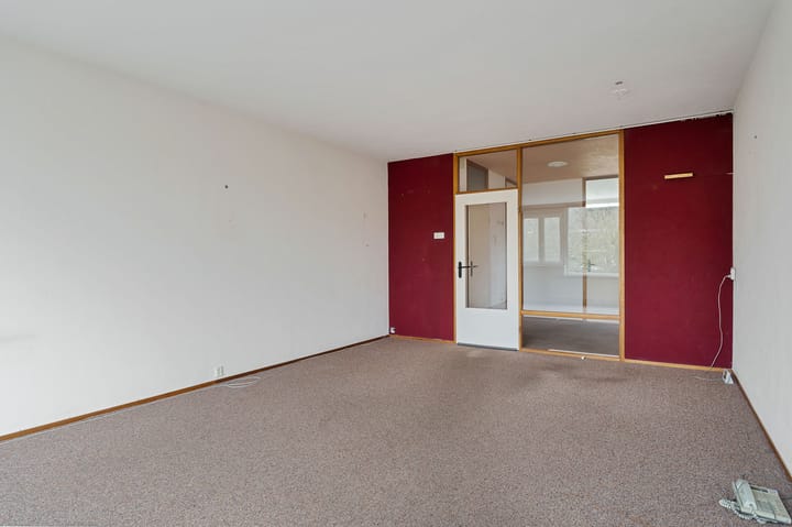 Foto 18 van De Colignystraat 3