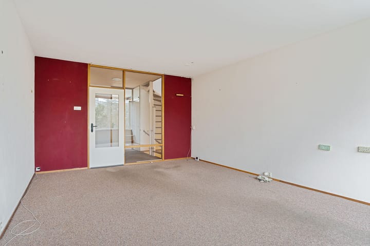 Foto 19 van De Colignystraat 3