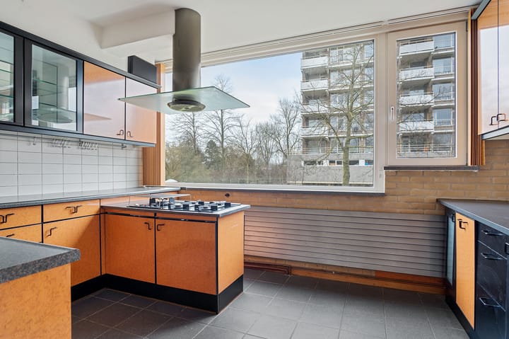 Foto 20 van De Colignystraat 3