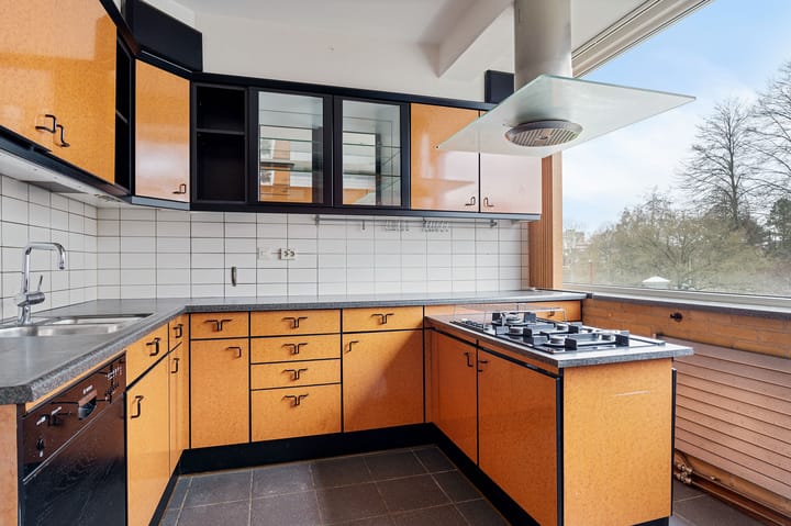 Foto 21 van De Colignystraat 3