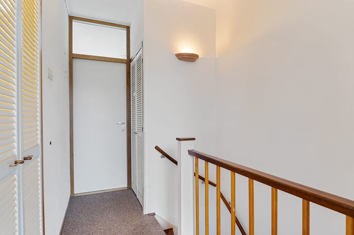 Foto 24 van De Colignystraat 3