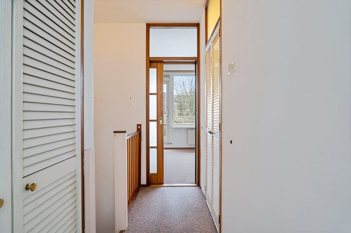 Foto 25 van De Colignystraat 3