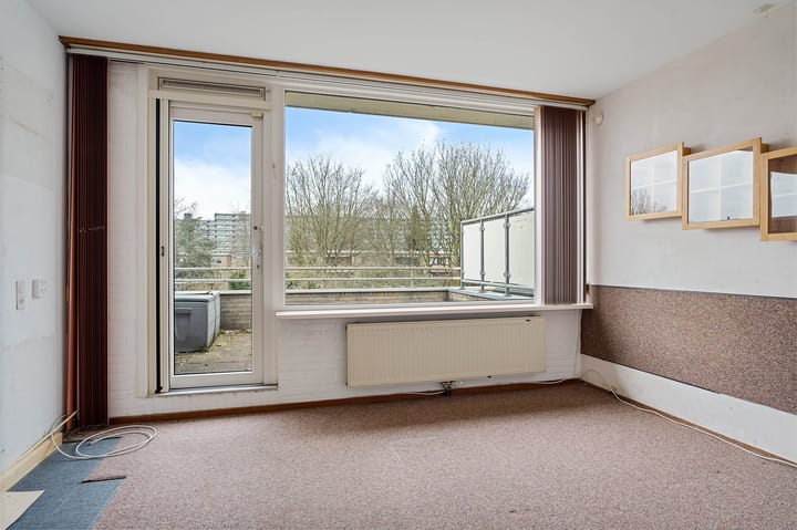 Foto 26 van De Colignystraat 3