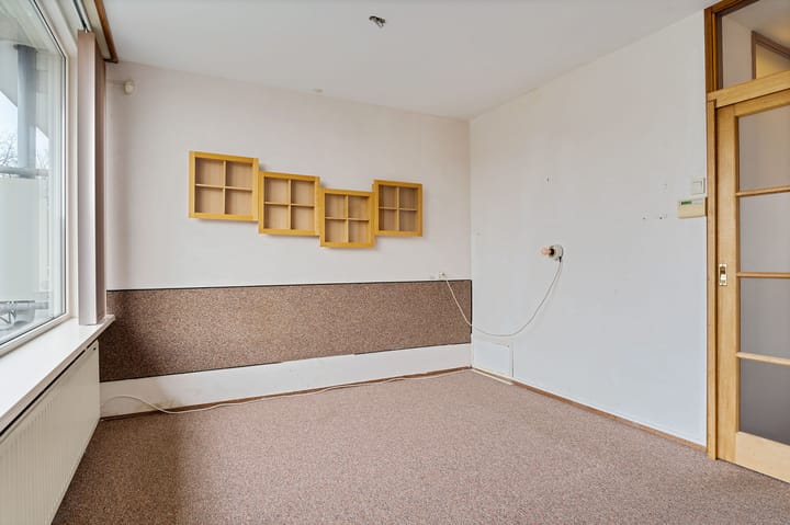 Foto 27 van De Colignystraat 3