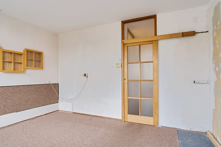 Foto 28 van De Colignystraat 3