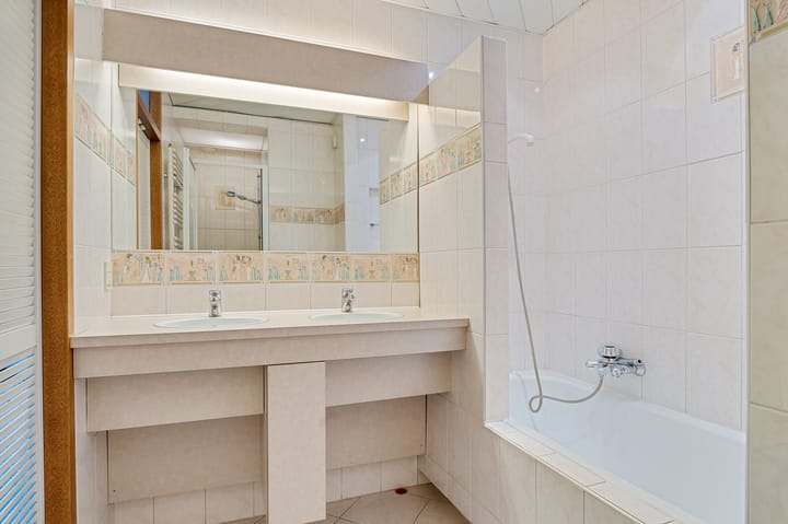 Foto 30 van De Colignystraat 3