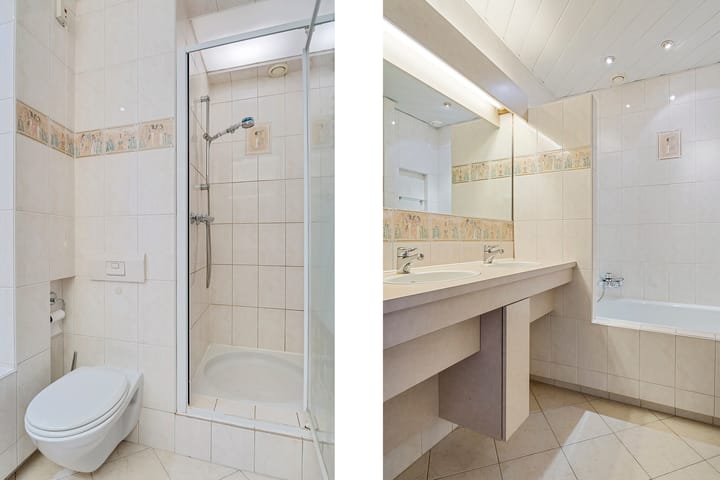 Foto 31 van De Colignystraat 3