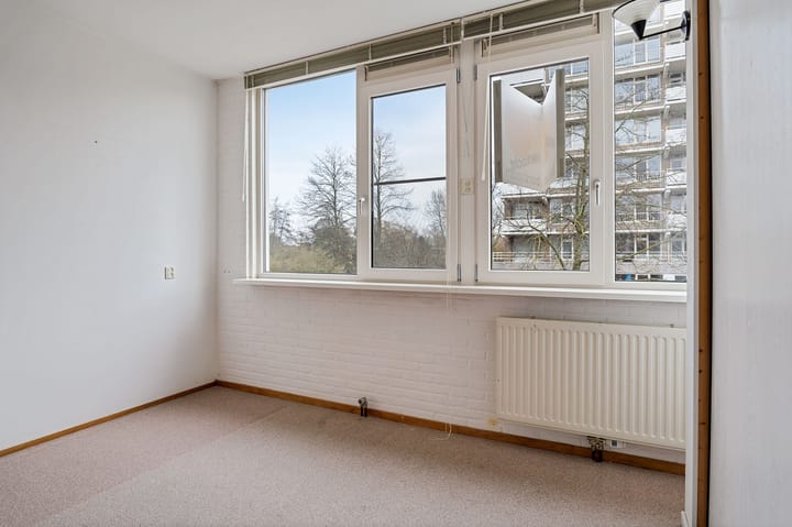 Foto 32 van De Colignystraat 3