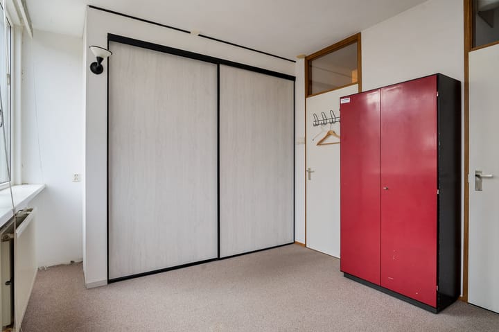 Foto 33 van De Colignystraat 3