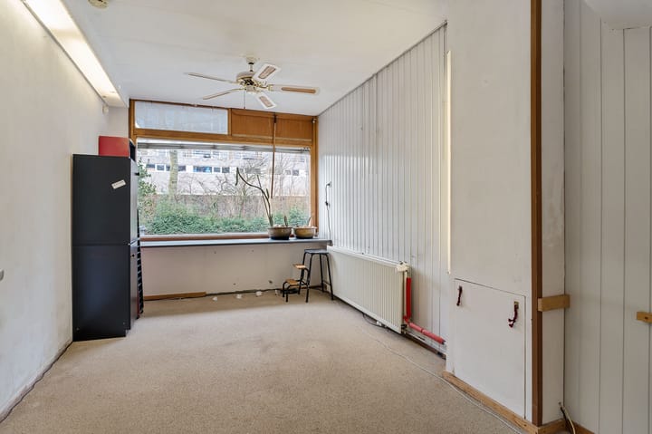 Foto 34 van De Colignystraat 3