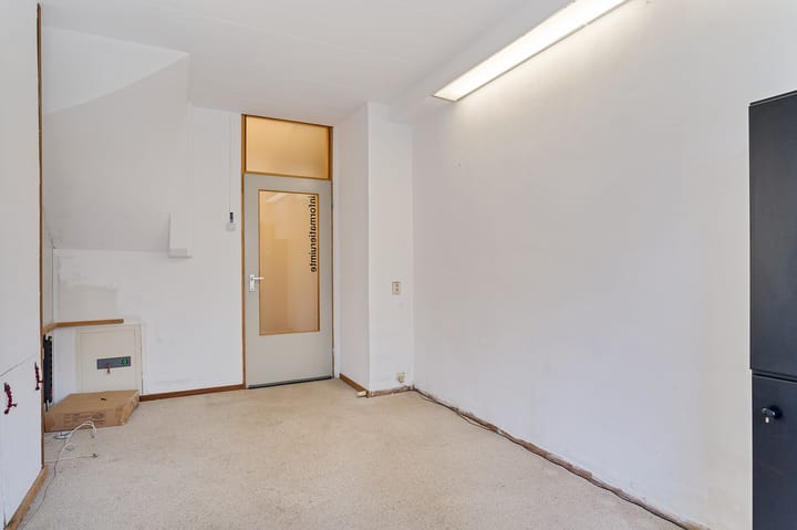 Foto 35 van De Colignystraat 3