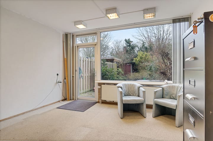 Foto 36 van De Colignystraat 3