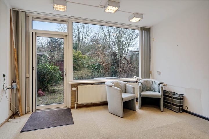 Foto 37 van De Colignystraat 3