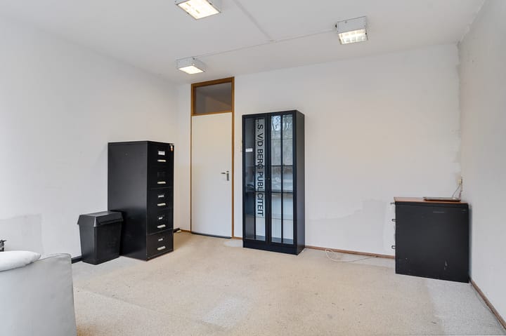 Foto 38 van De Colignystraat 3