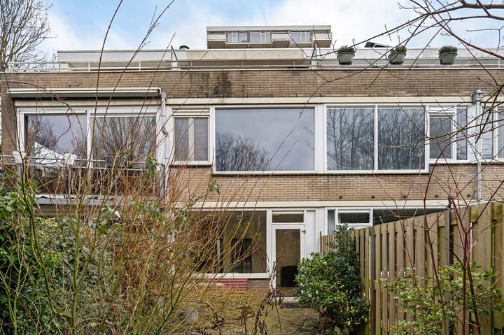 Foto 39 van De Colignystraat 3