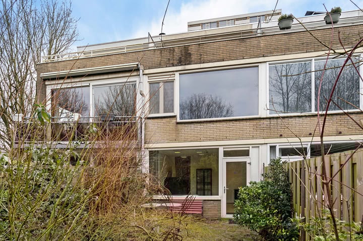 Foto 40 van De Colignystraat 3